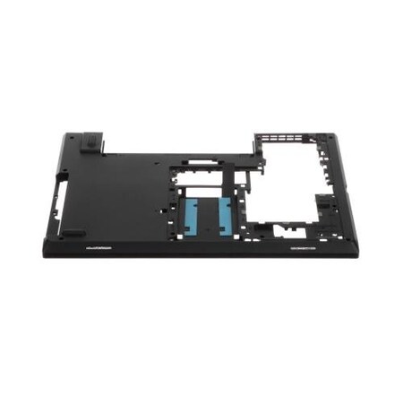 Lenovo LOGIC LOWER 01ER360